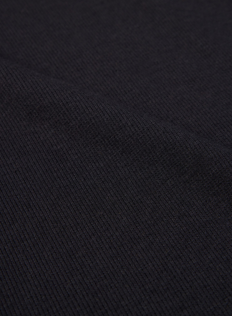 Modal - A Fine Fabric