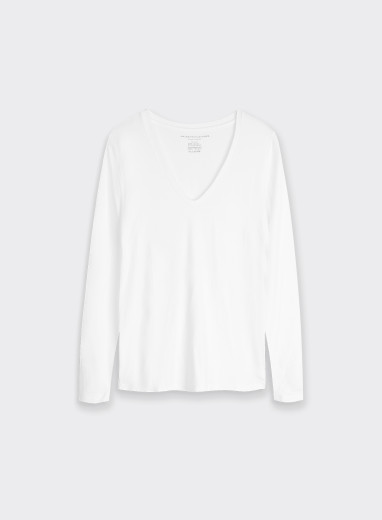 95% Viscose 5% Elastane for T-Shirts - China Fabric and Garment