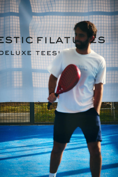 MAJESTIC FILATURES - MAJESTIC FILATURES