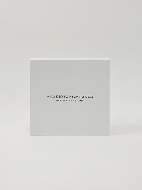 Deluxe Gift Box 30x30cm - MAJESTIC FILATURES