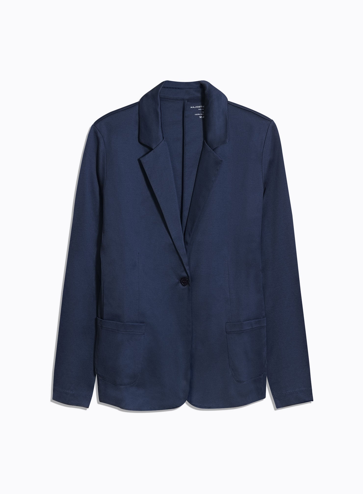 Veste style marin femme hotsell